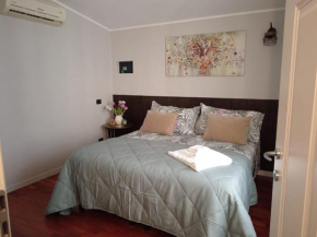 Ale's Portello House